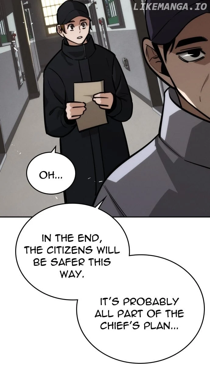 Page 109 of Chapter 28