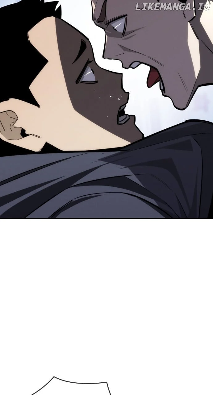 Page 11 of Chapter 28