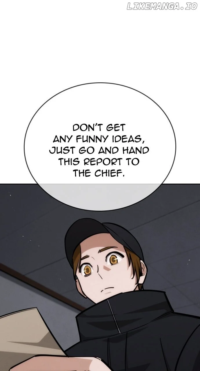 Page 110 of Chapter 28