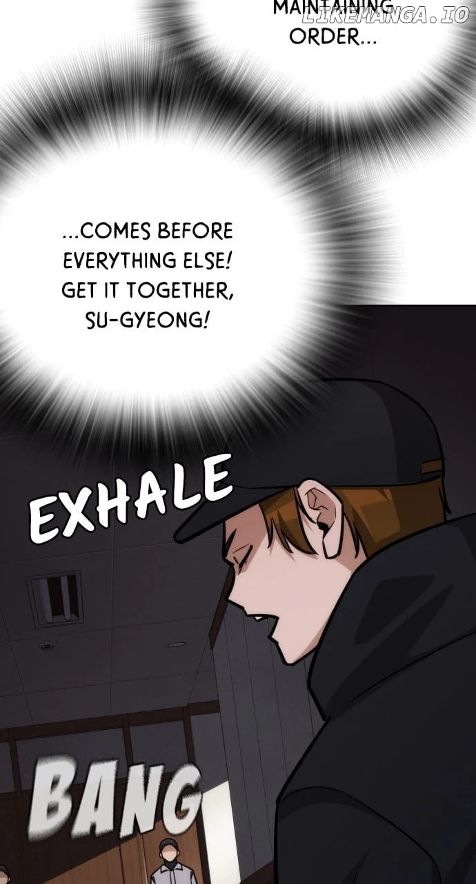 Page 112 of Chapter 28