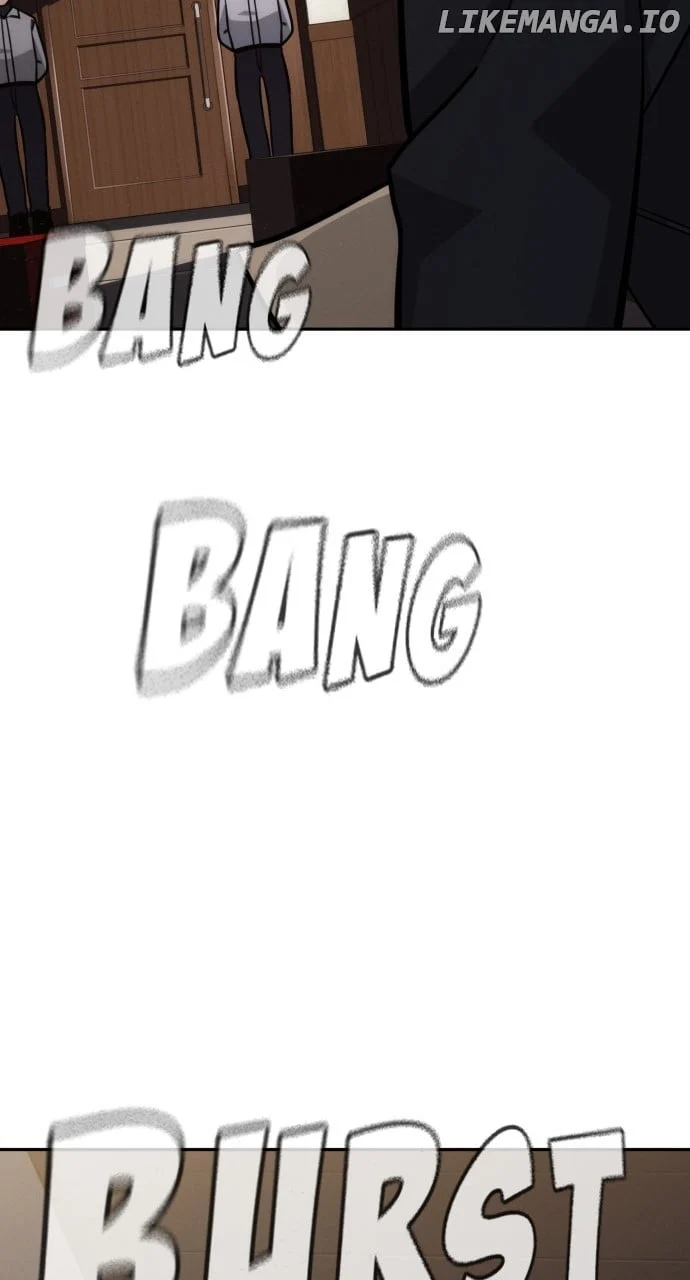 Page 113 of Chapter 28