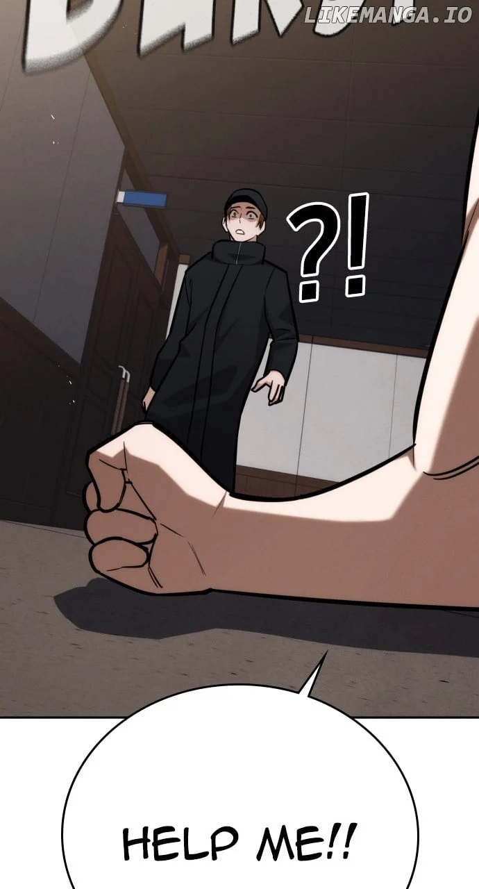 Page 114 of Chapter 28