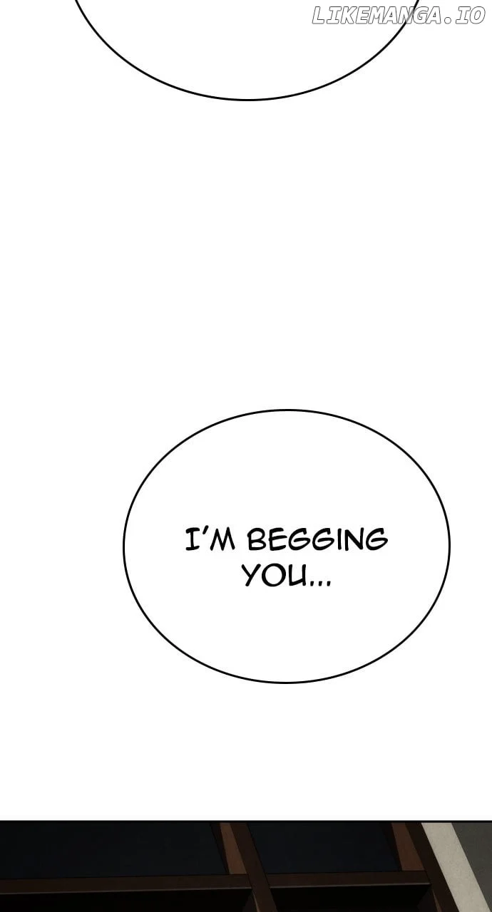 Page 115 of Chapter 28