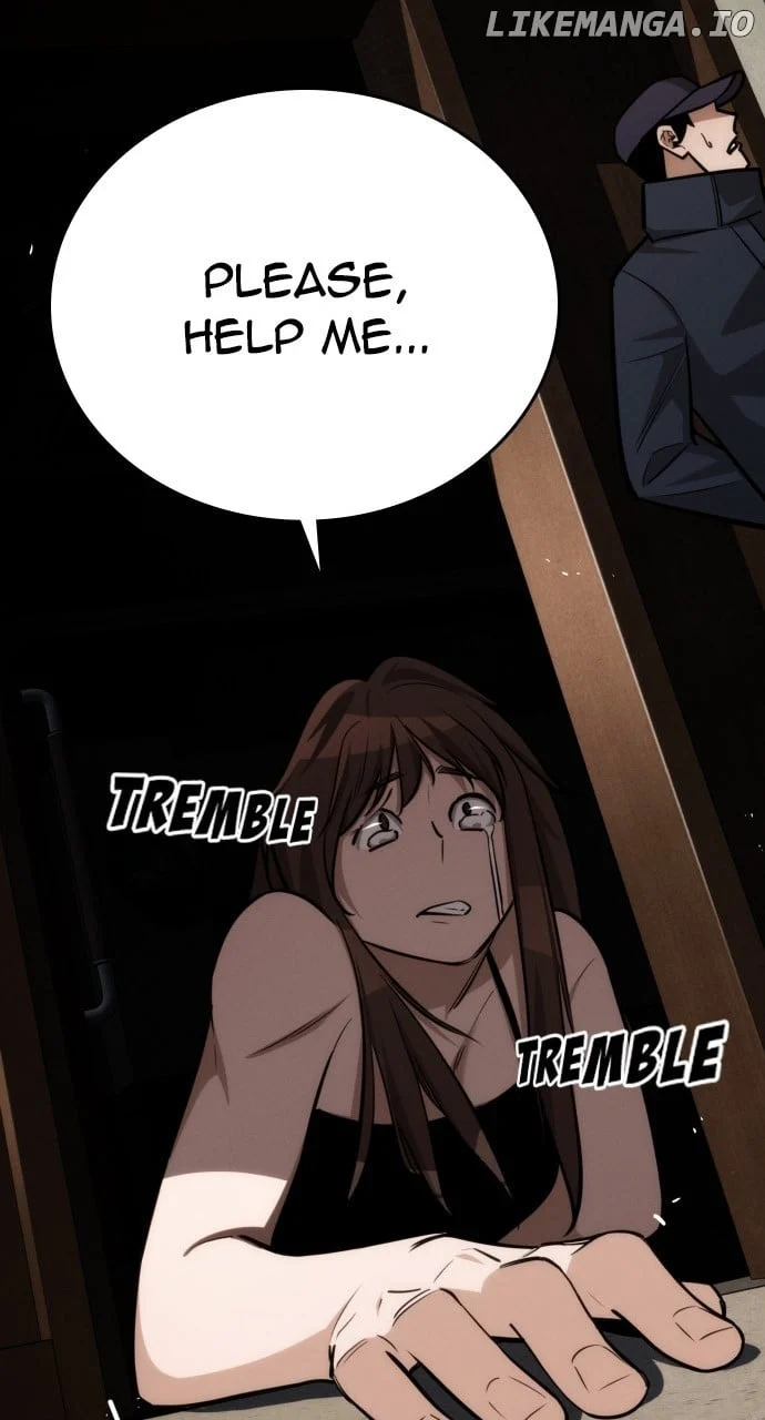 Page 116 of Chapter 28