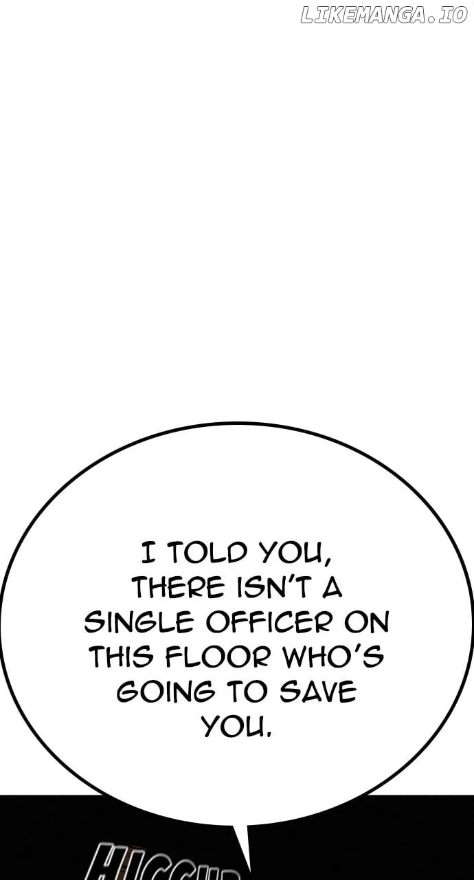 Page 119 of Chapter 28