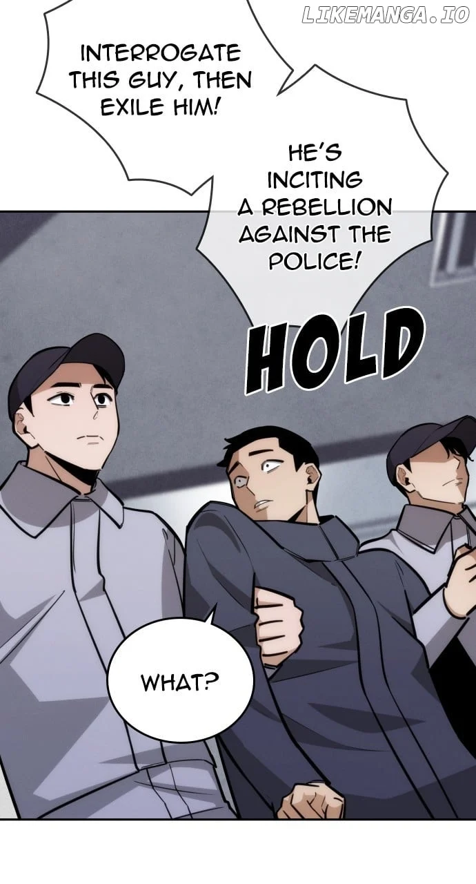 Page 12 of Chapter 28