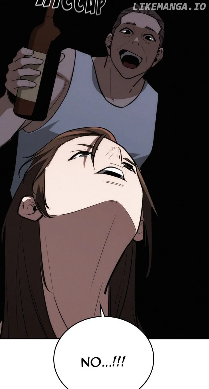 Page 120 of Chapter 28