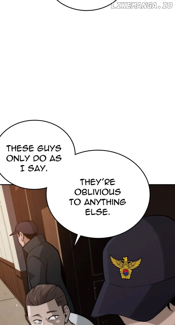 Page 121 of Chapter 28