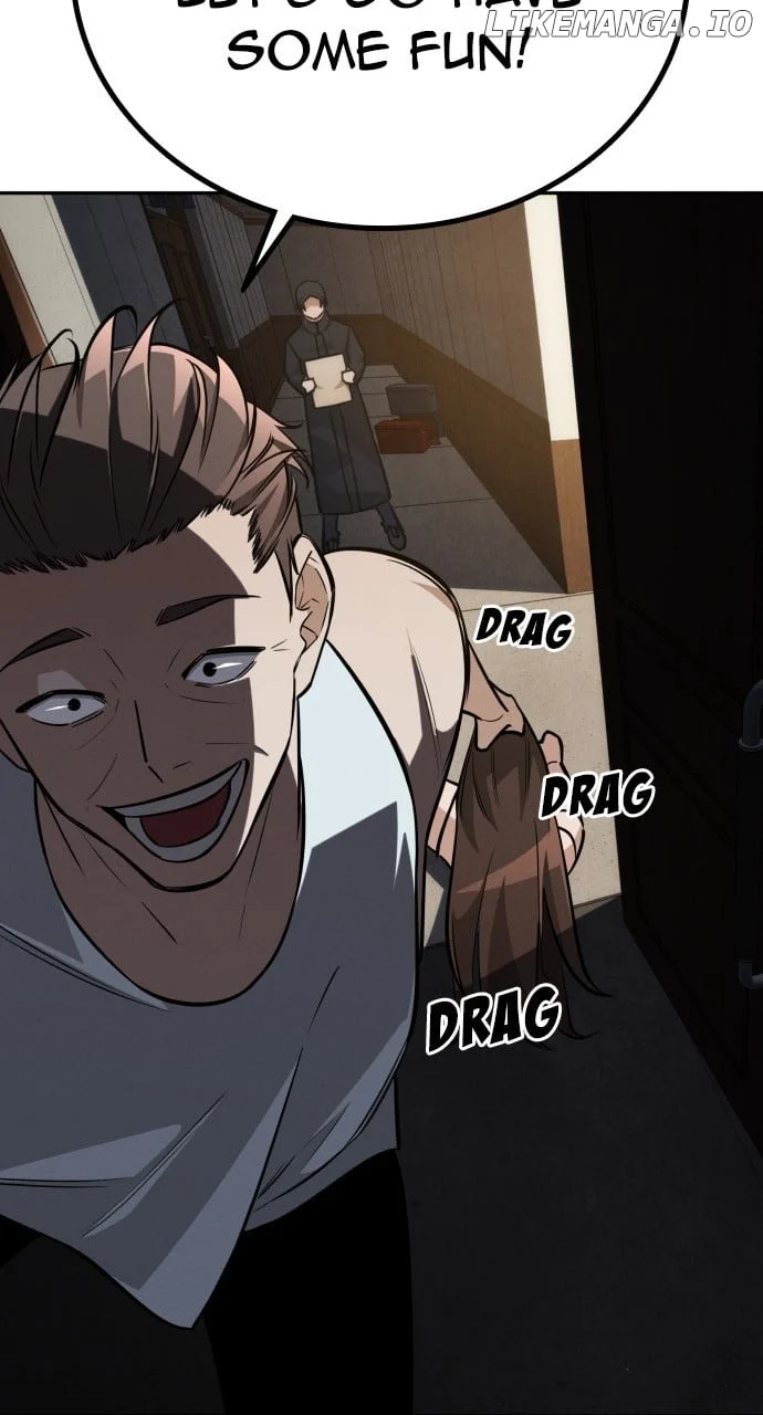 Page 123 of Chapter 28