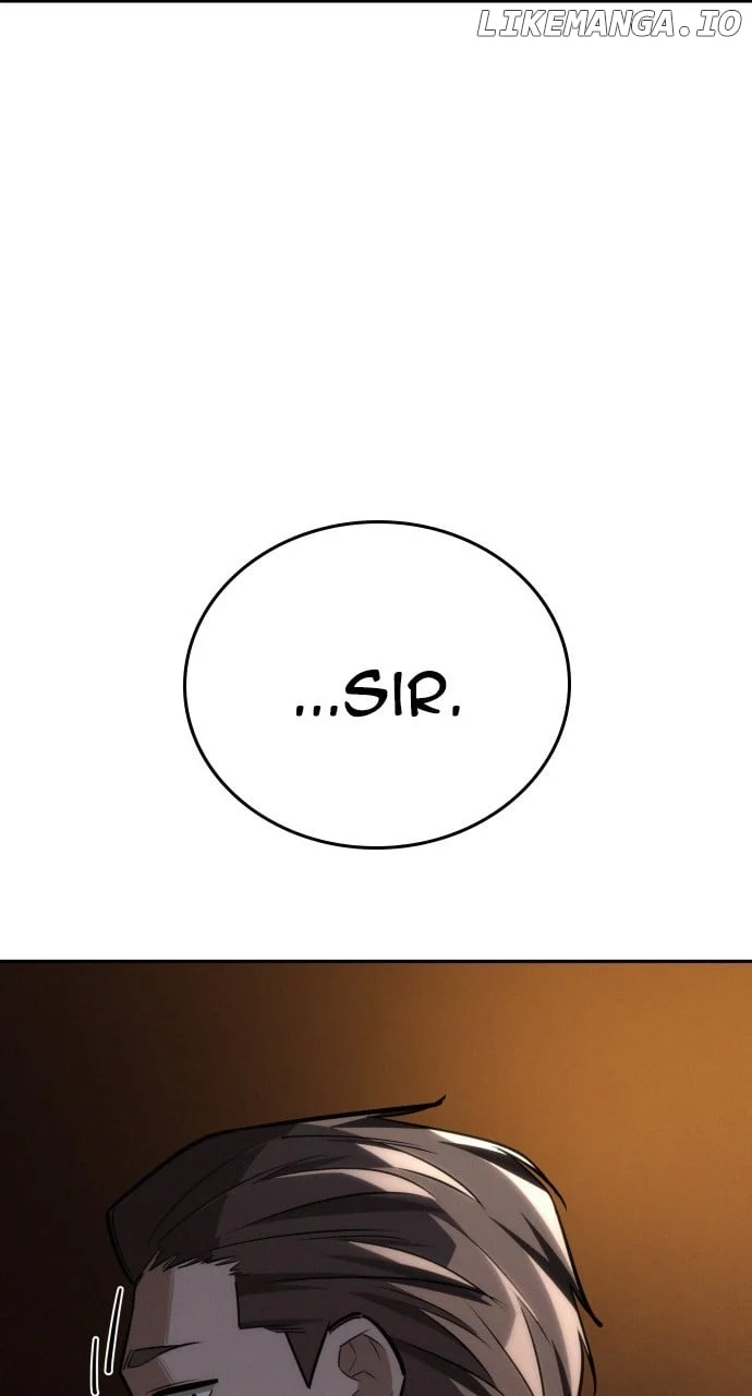 Page 124 of Chapter 28