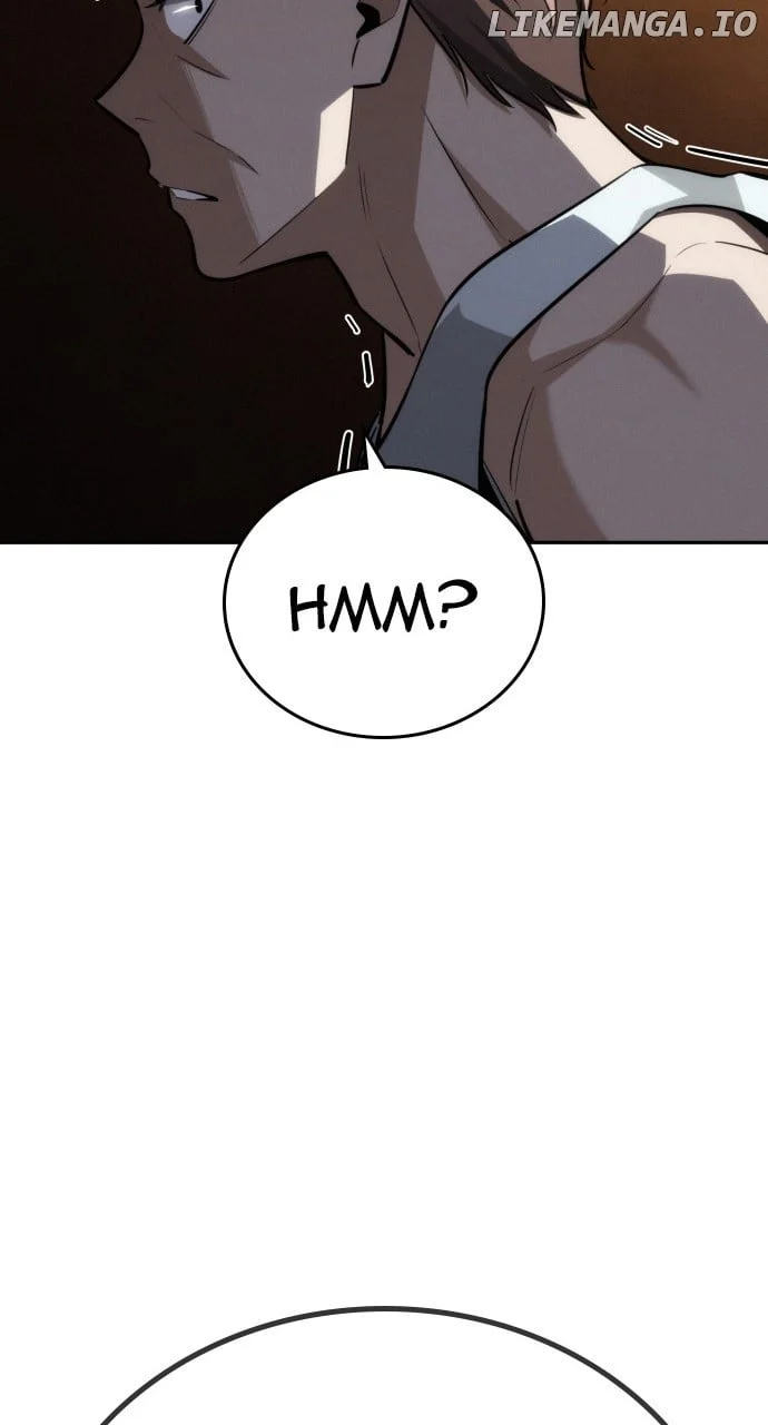 Page 125 of Chapter 28