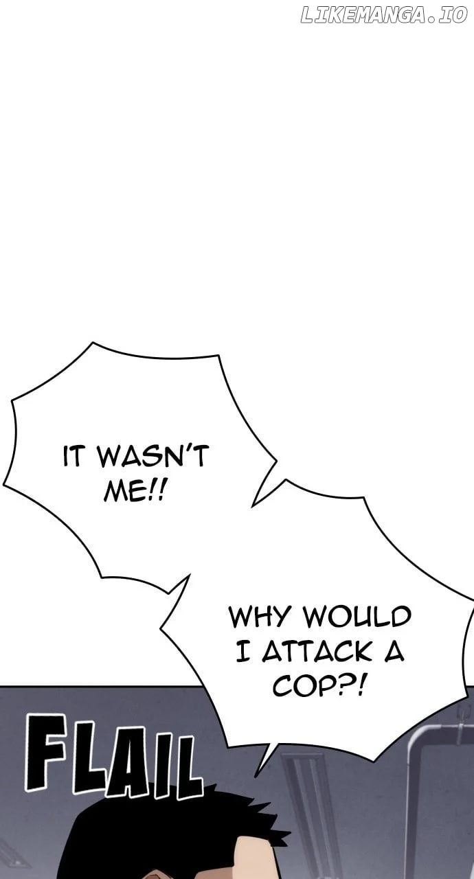 Page 13 of Chapter 28