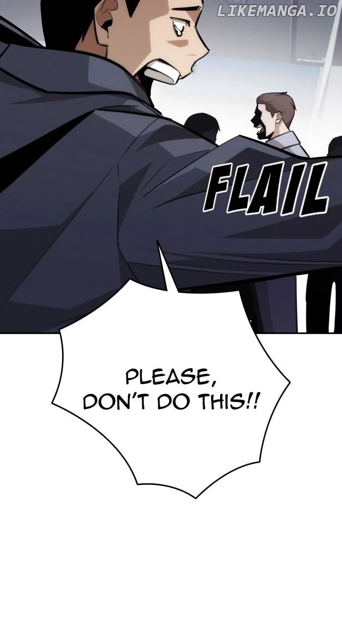 Page 14 of Chapter 28