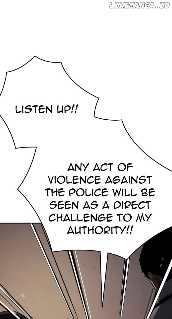 Page 15 of Chapter 28