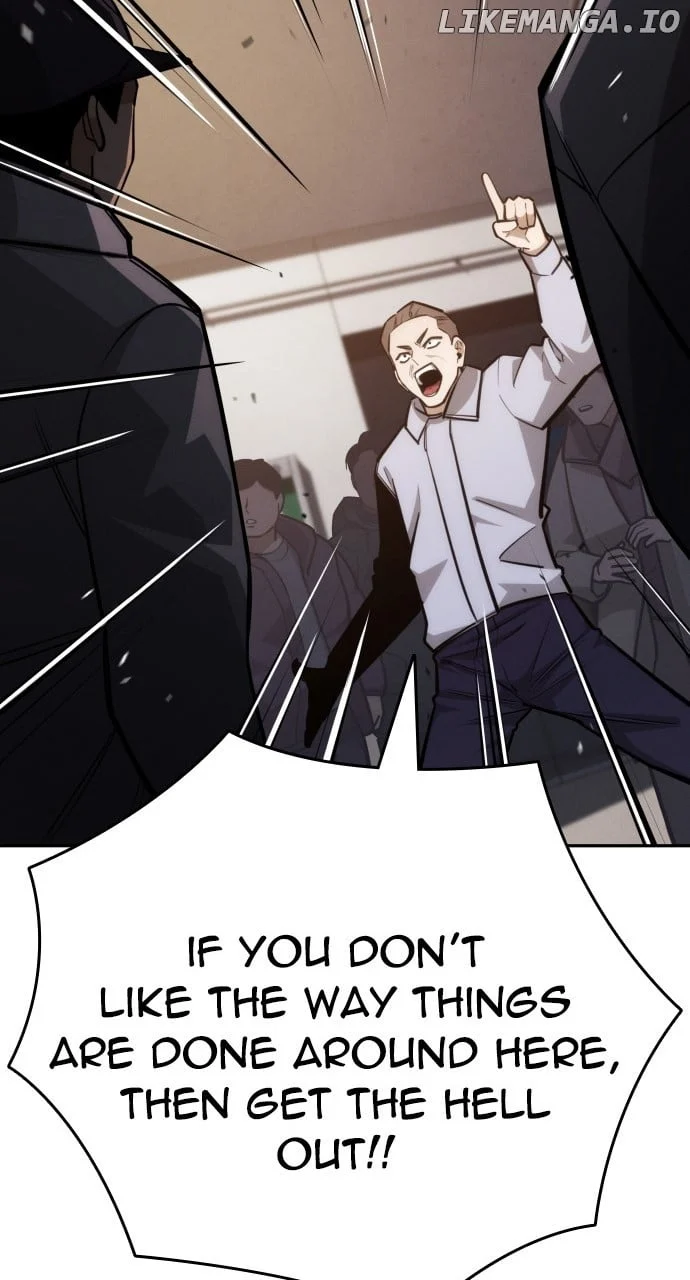 Page 16 of Chapter 28