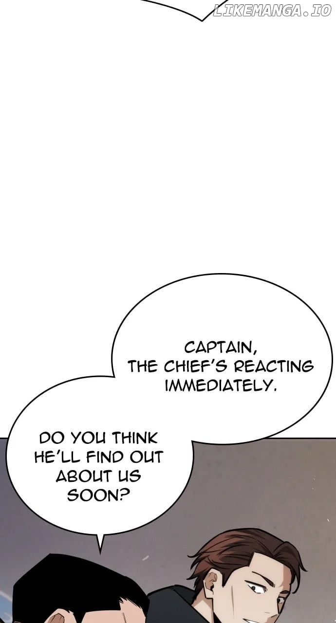 Page 17 of Chapter 28