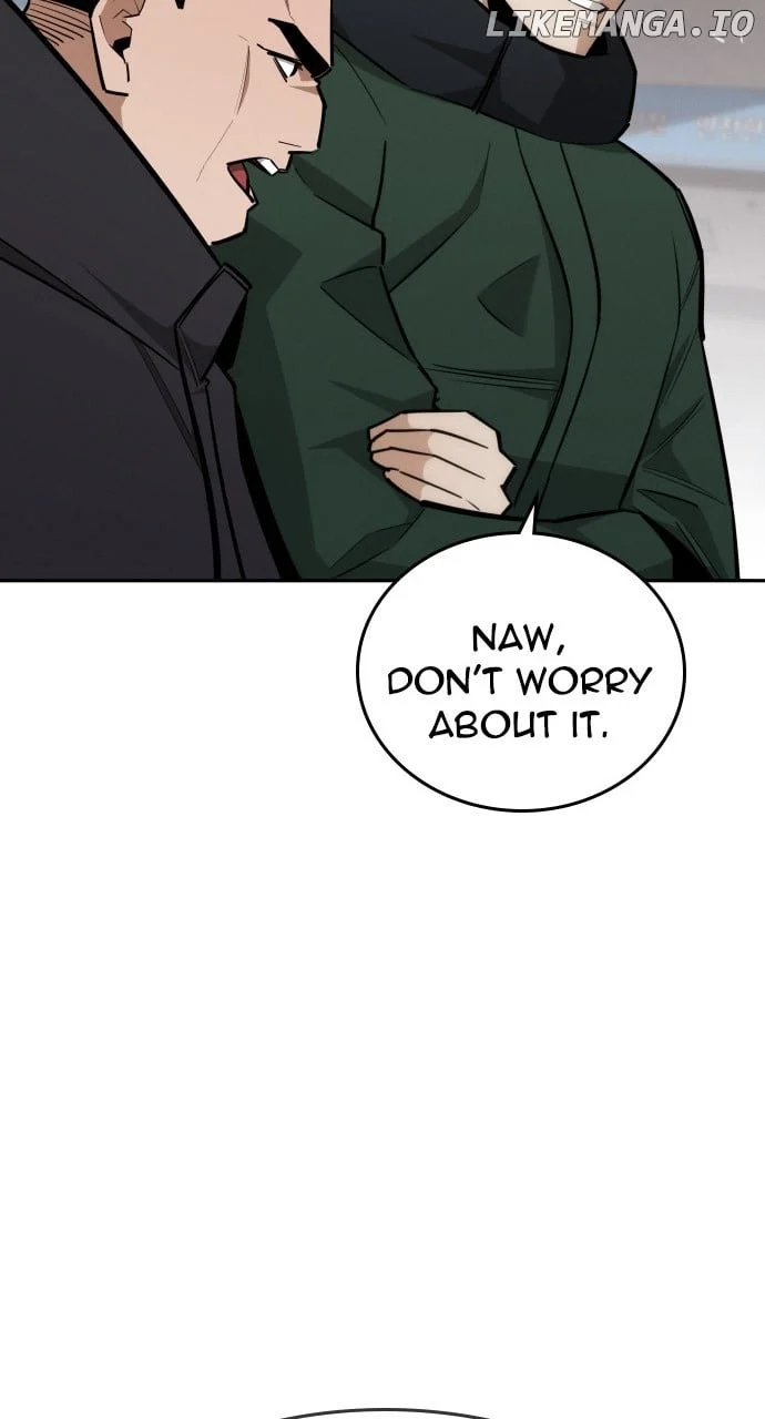 Page 18 of Chapter 28