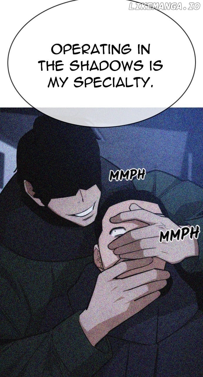 Page 19 of Chapter 28