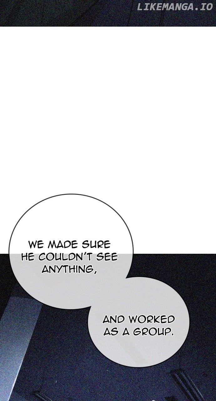 Page 20 of Chapter 28
