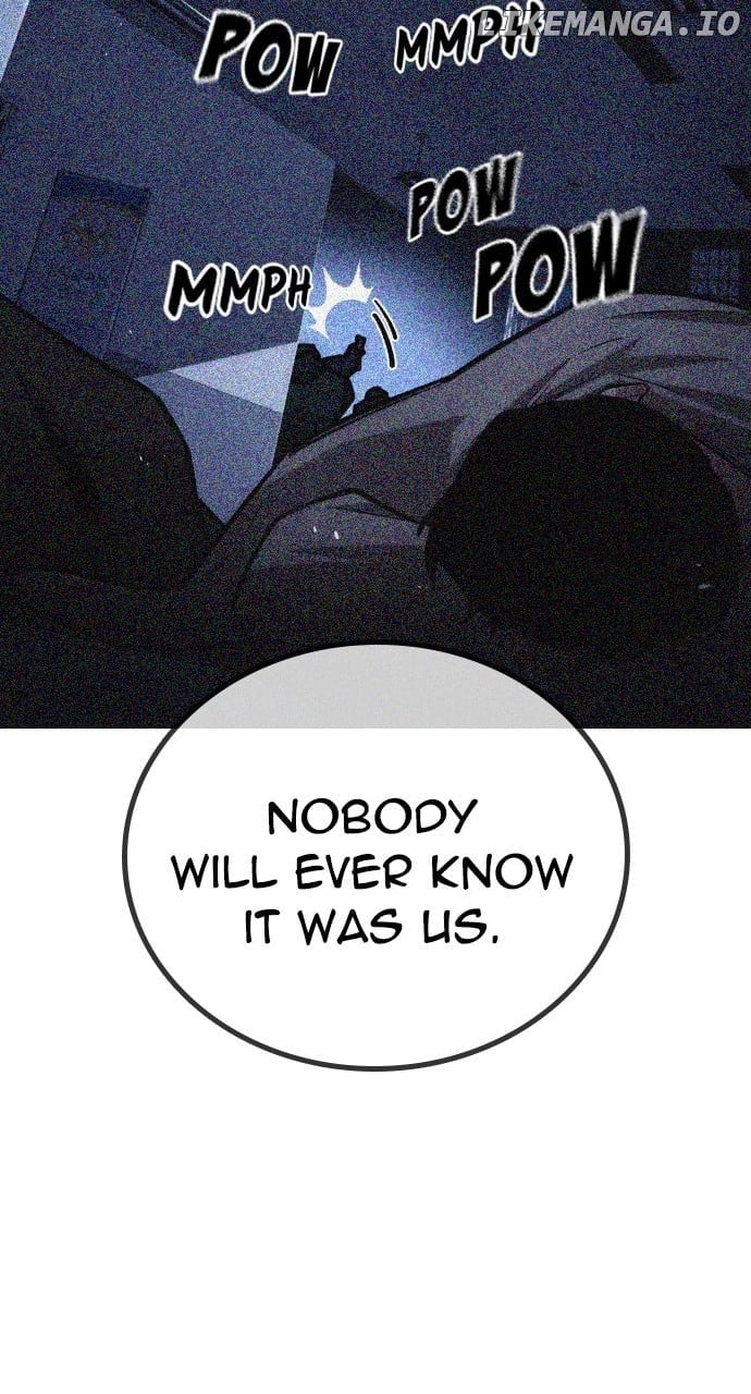 Page 21 of Chapter 28