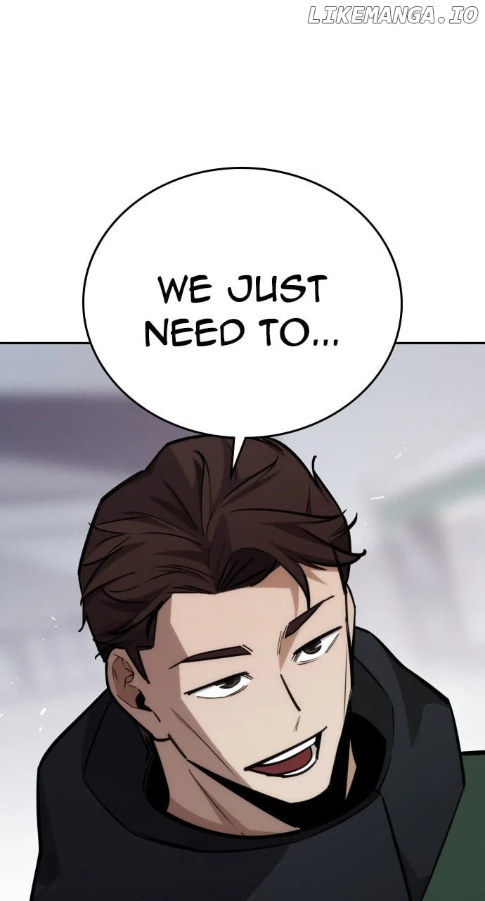 Page 22 of Chapter 28