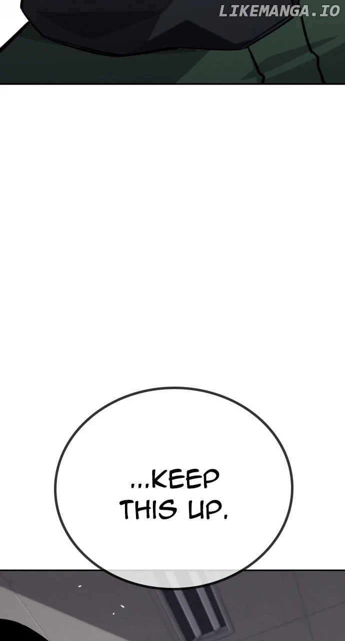 Page 23 of Chapter 28
