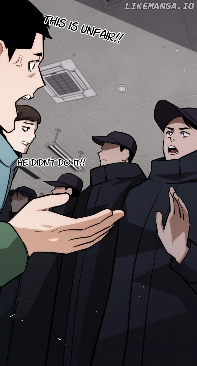 Page 24 of Chapter 28