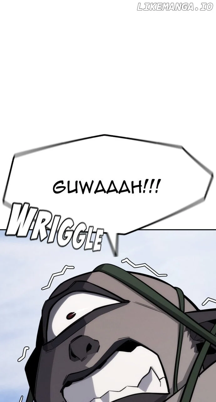 Page 28 of Chapter 28