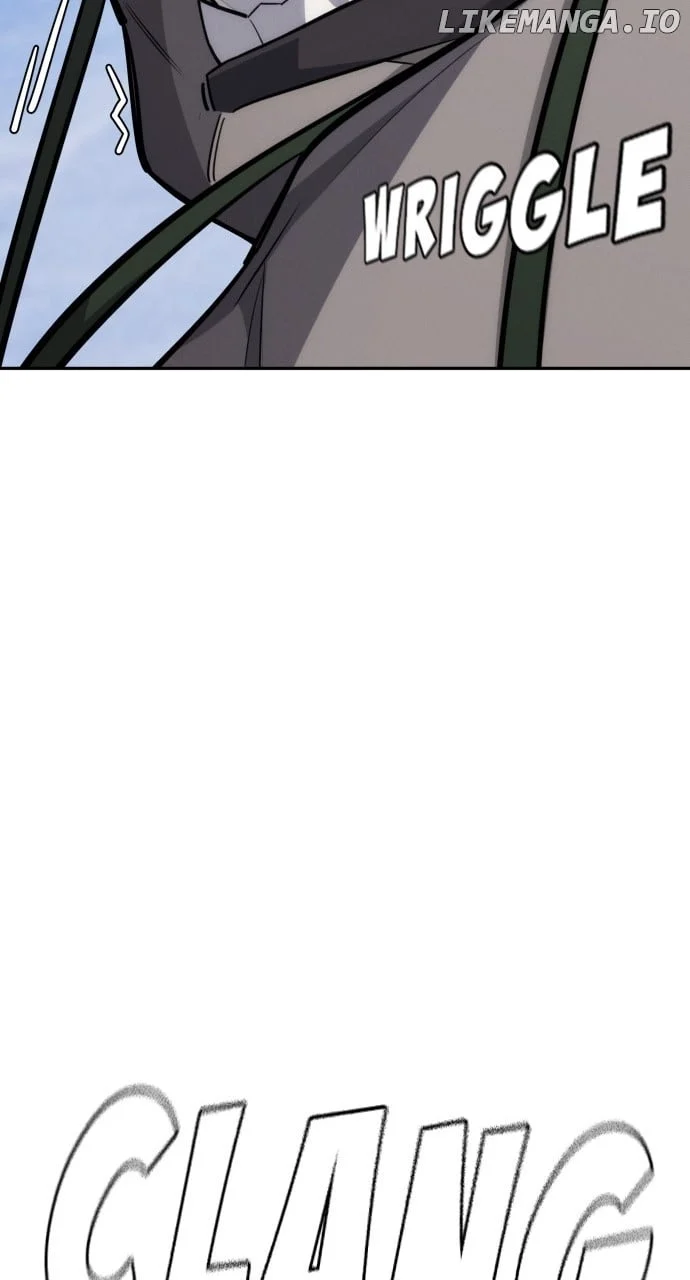 Page 29 of Chapter 28