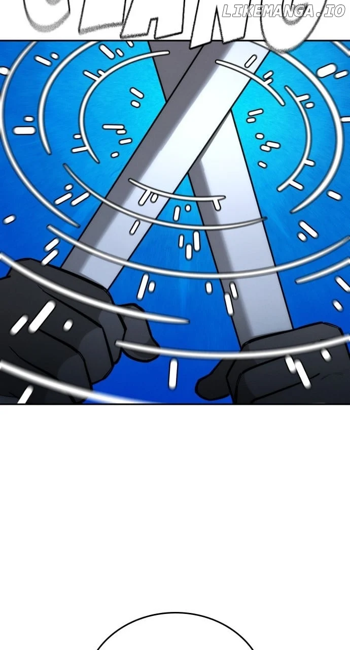 Page 30 of Chapter 28
