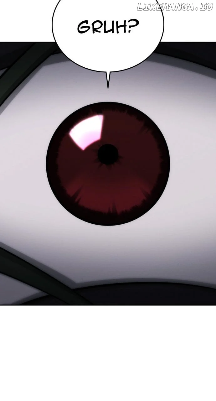 Page 31 of Chapter 28