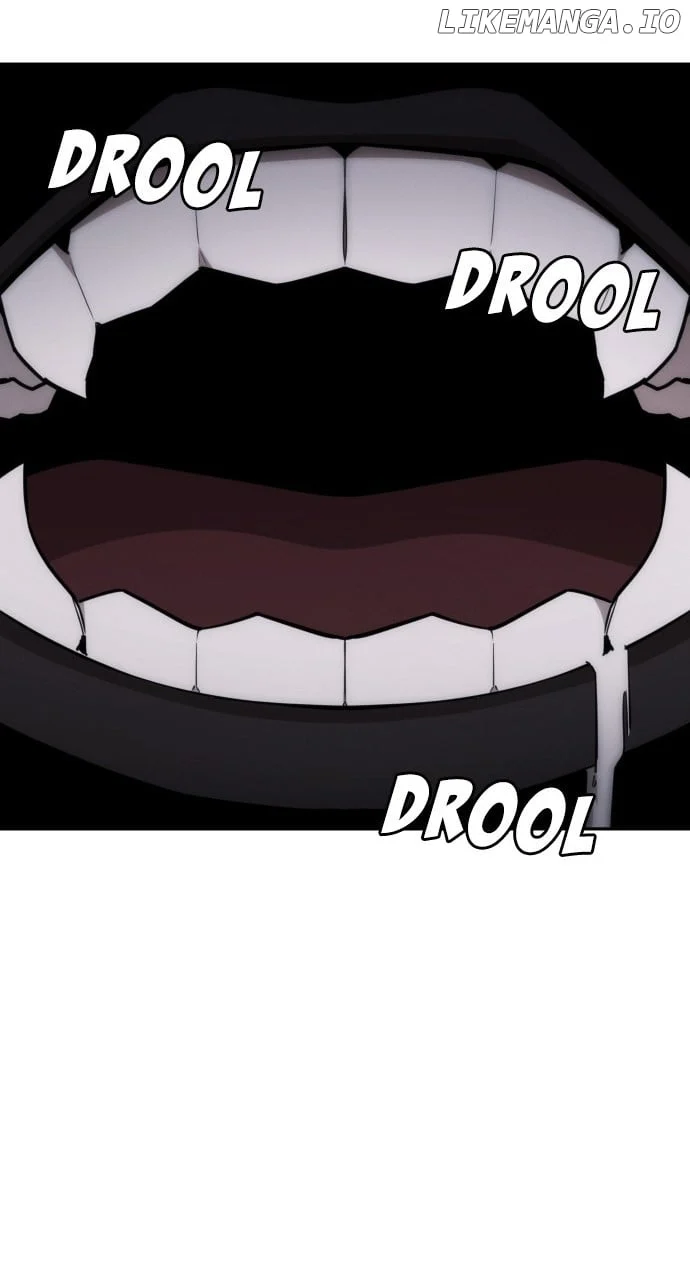 Page 32 of Chapter 28