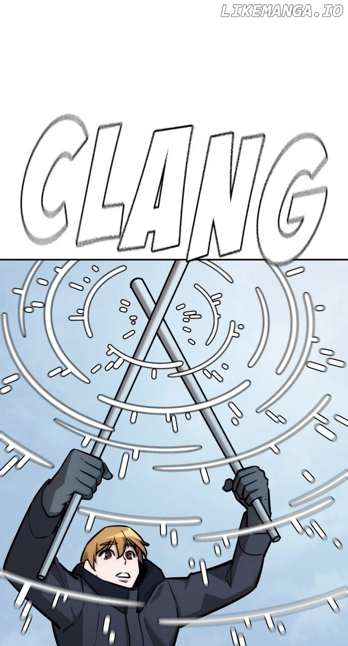 Page 33 of Chapter 28