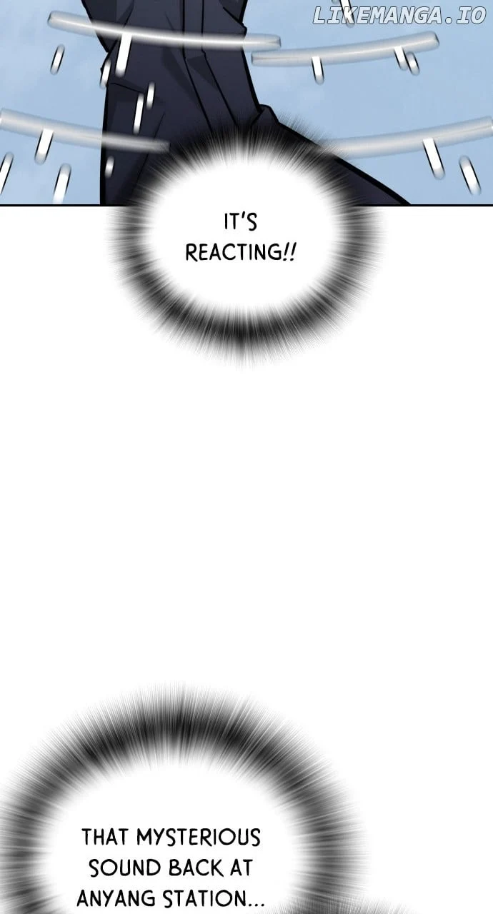 Page 34 of Chapter 28