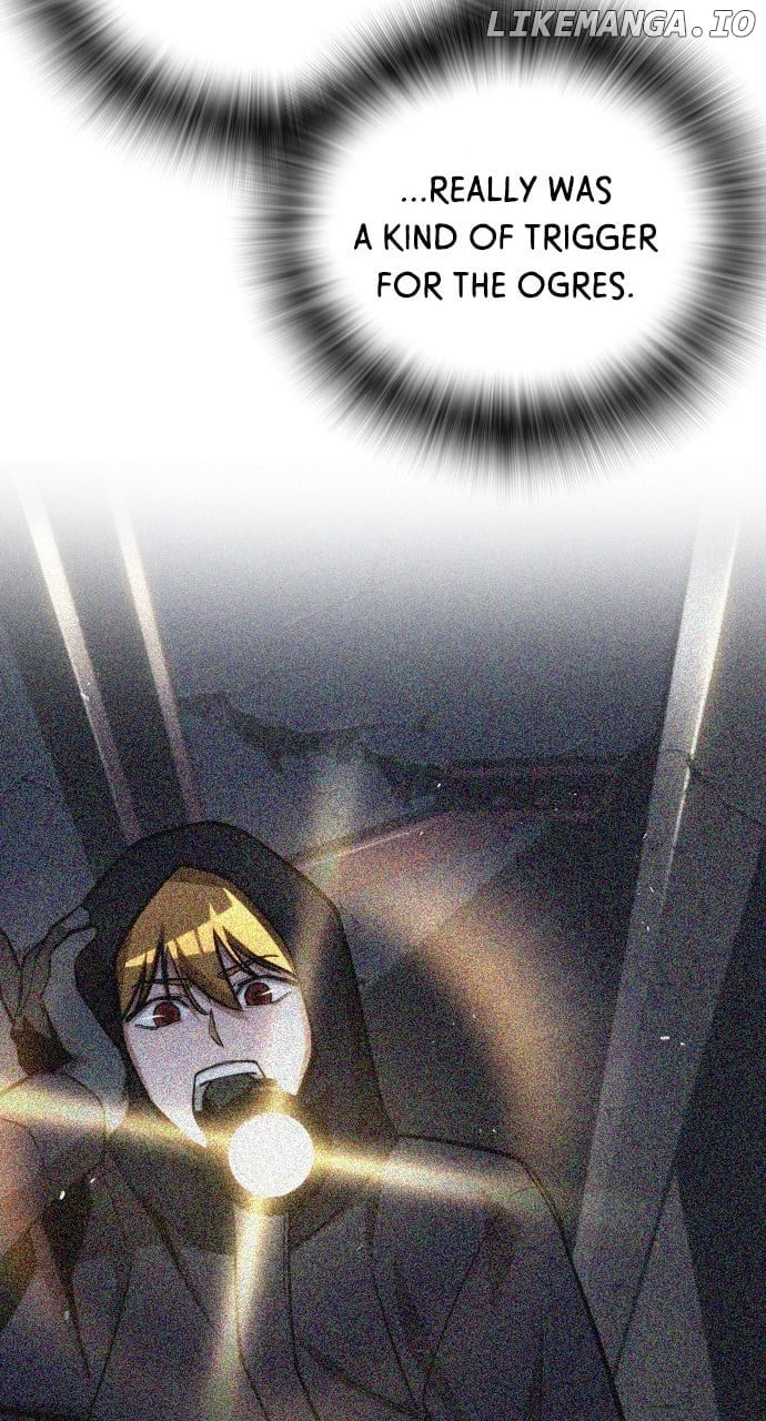Page 35 of Chapter 28