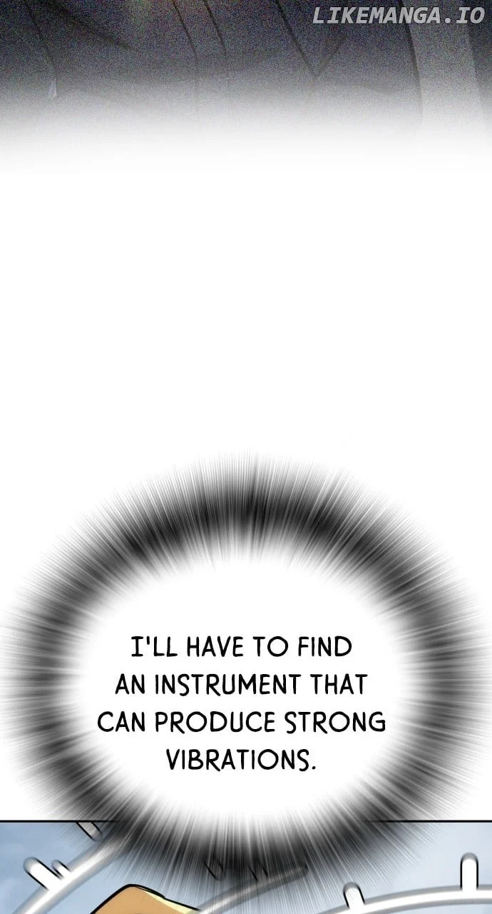 Page 36 of Chapter 28