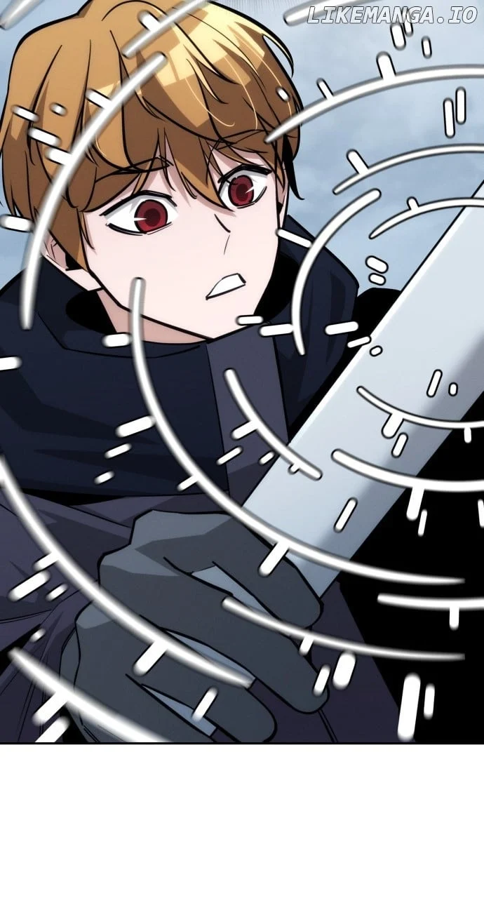Page 37 of Chapter 28
