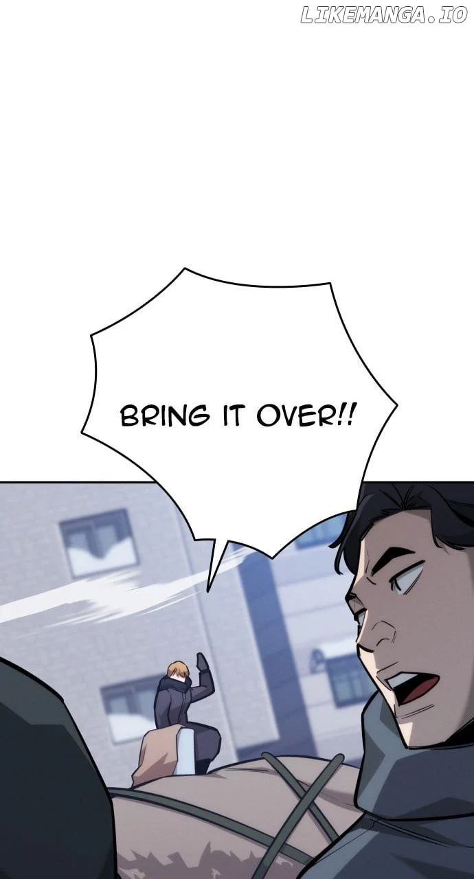 Page 38 of Chapter 28