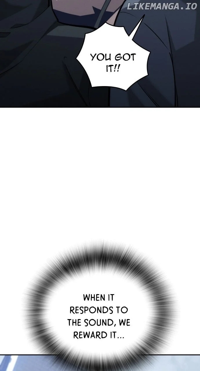 Page 39 of Chapter 28