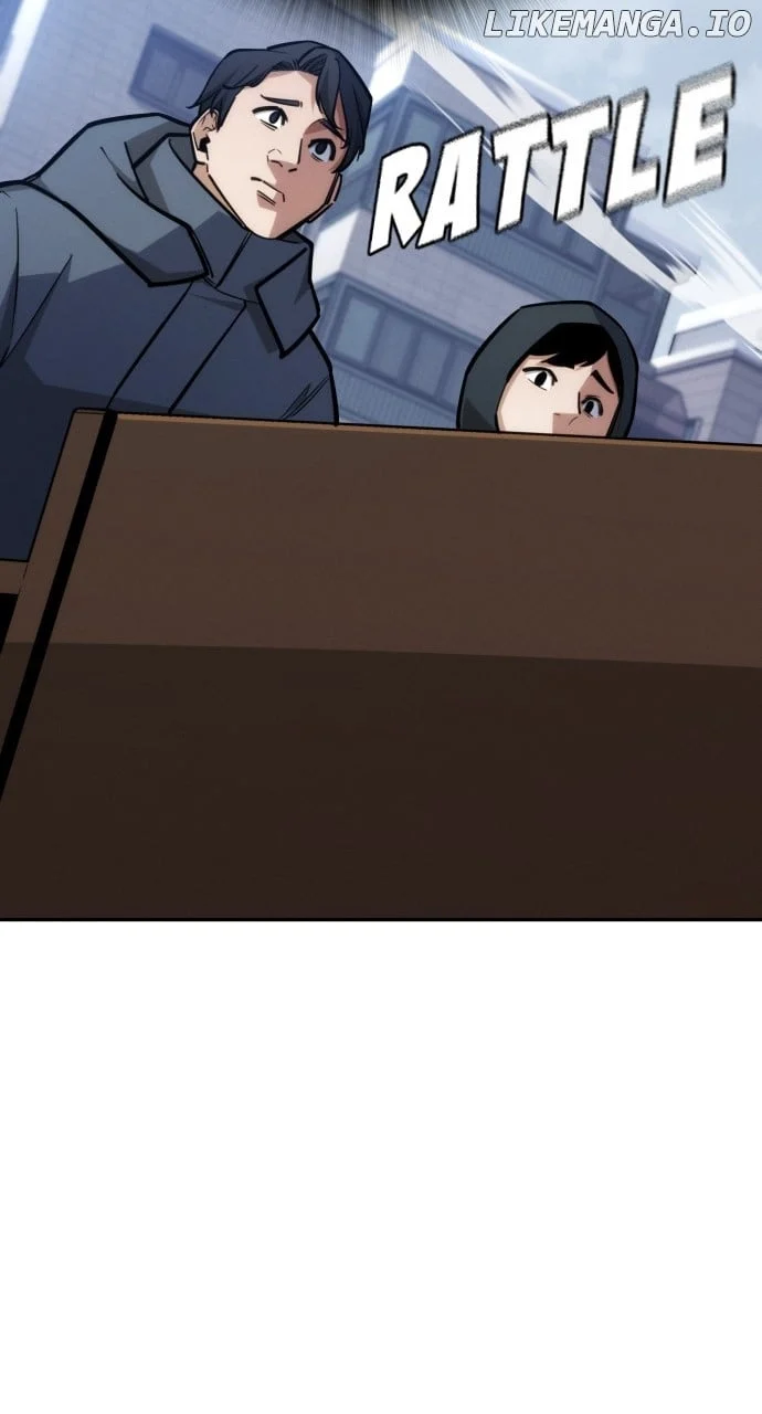Page 40 of Chapter 28
