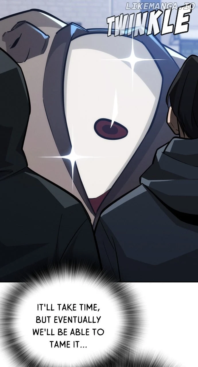 Page 43 of Chapter 28