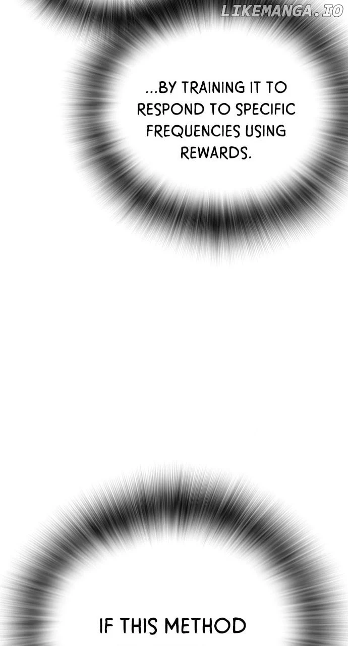 Page 44 of Chapter 28