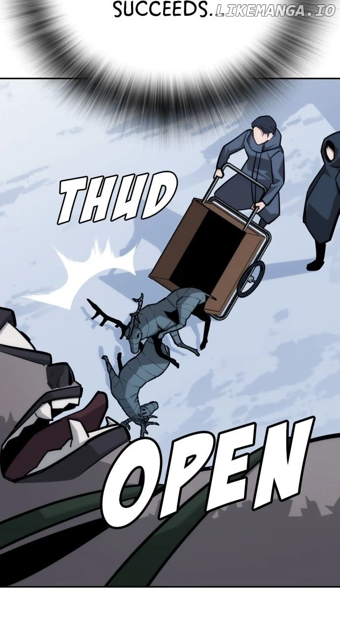 Page 45 of Chapter 28