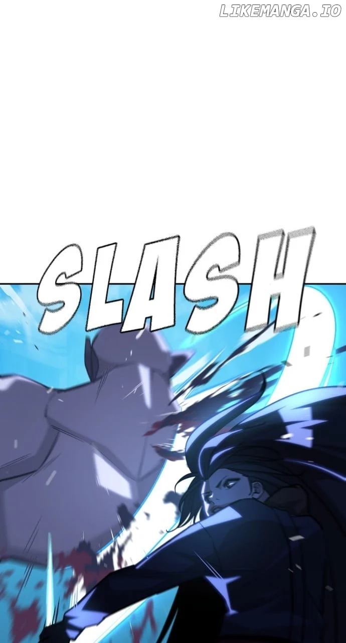 Page 46 of Chapter 28
