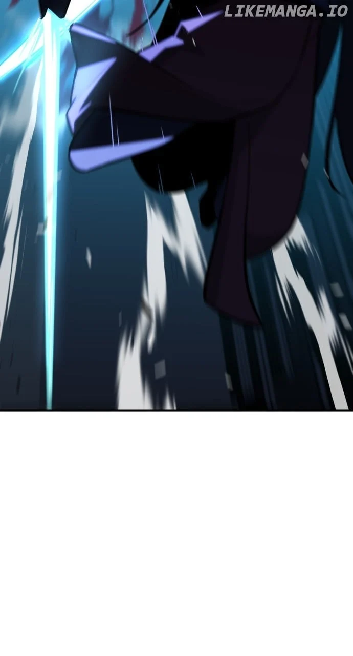 Page 47 of Chapter 28
