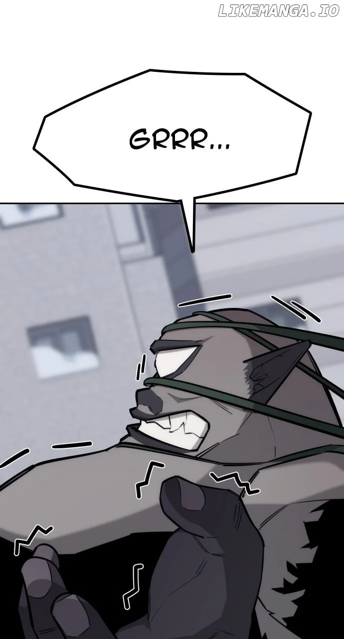 Page 48 of Chapter 28