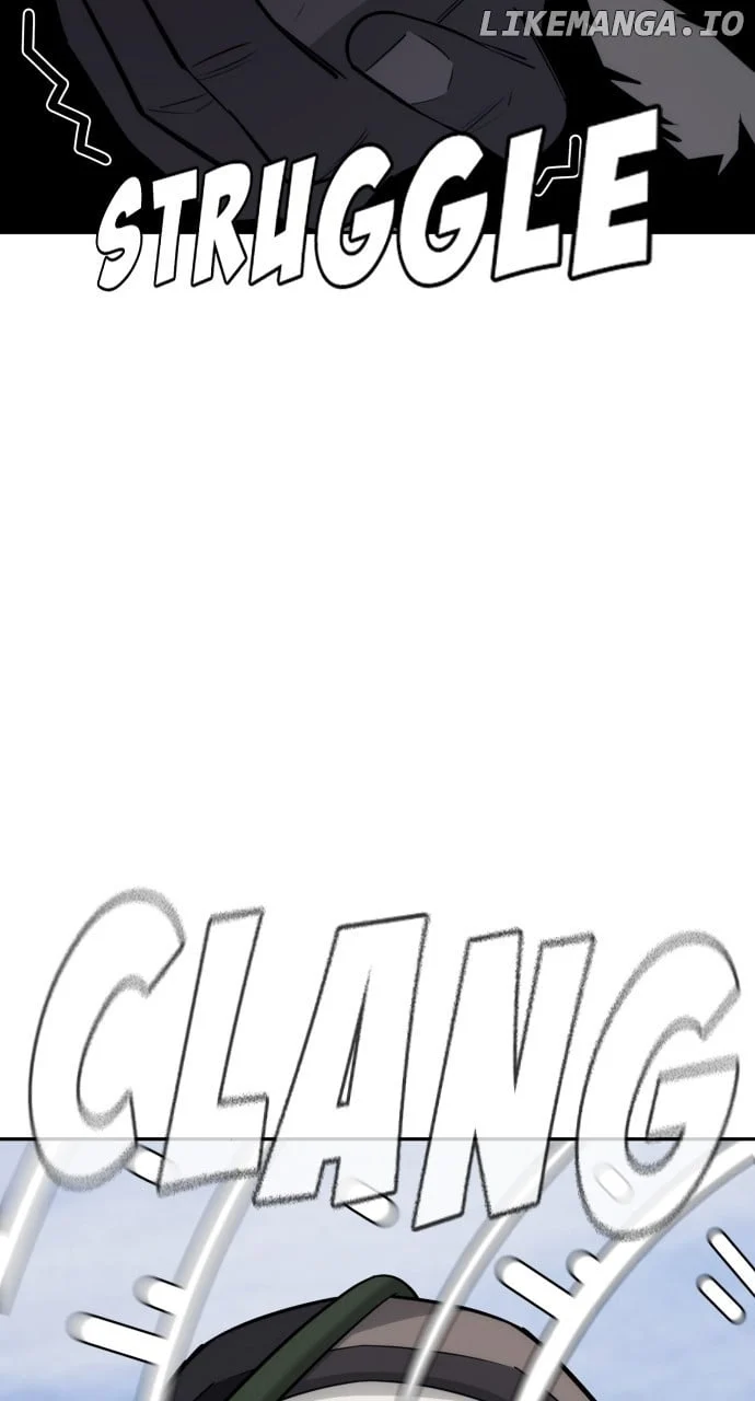 Page 49 of Chapter 28