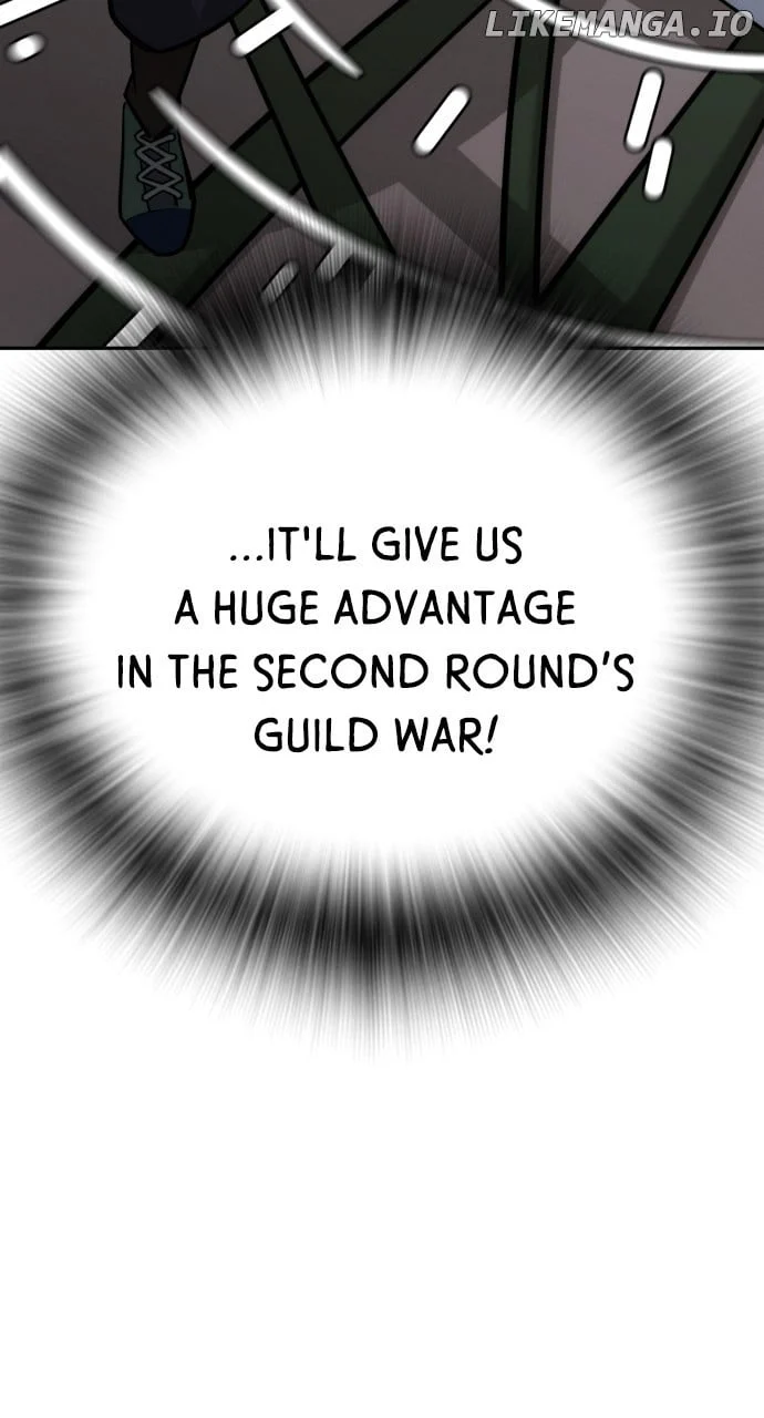 Page 52 of Chapter 28