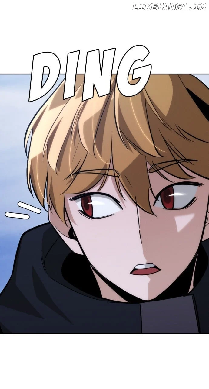 Page 53 of Chapter 28