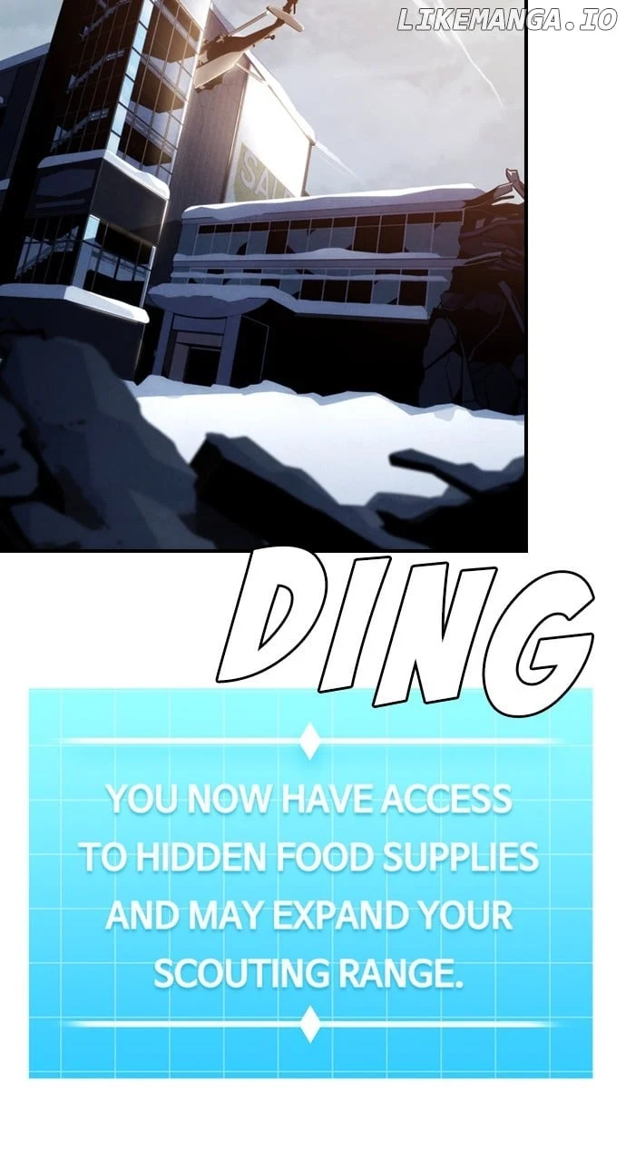 Page 56 of Chapter 28